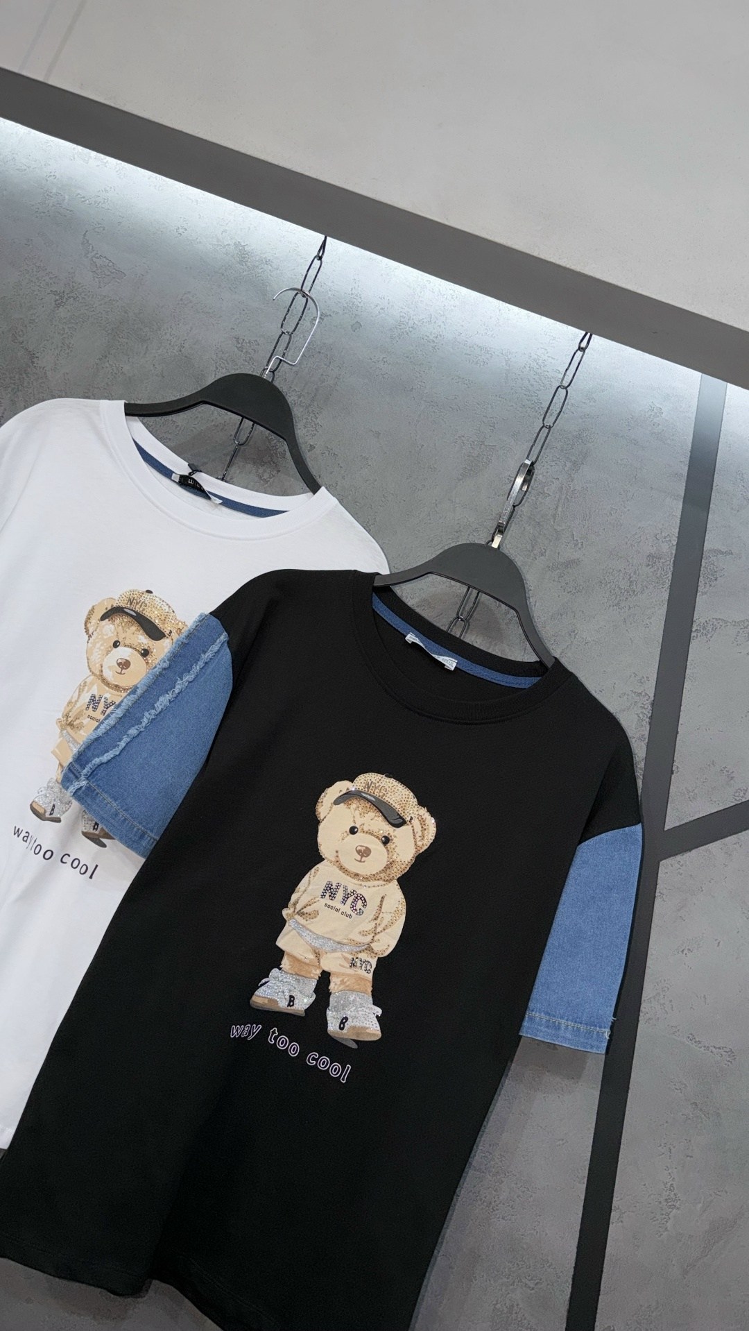 футболка,женская футболка,футболки и топы,стильная футболка