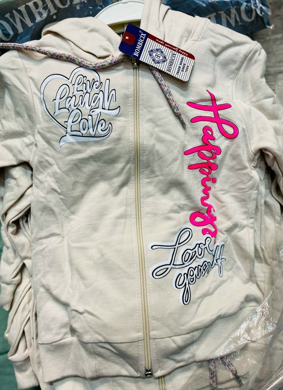 костюм спортивный для девочек,спортивный костюм детский,костюм спортивный,детские спортивные костюмы,костюм детский