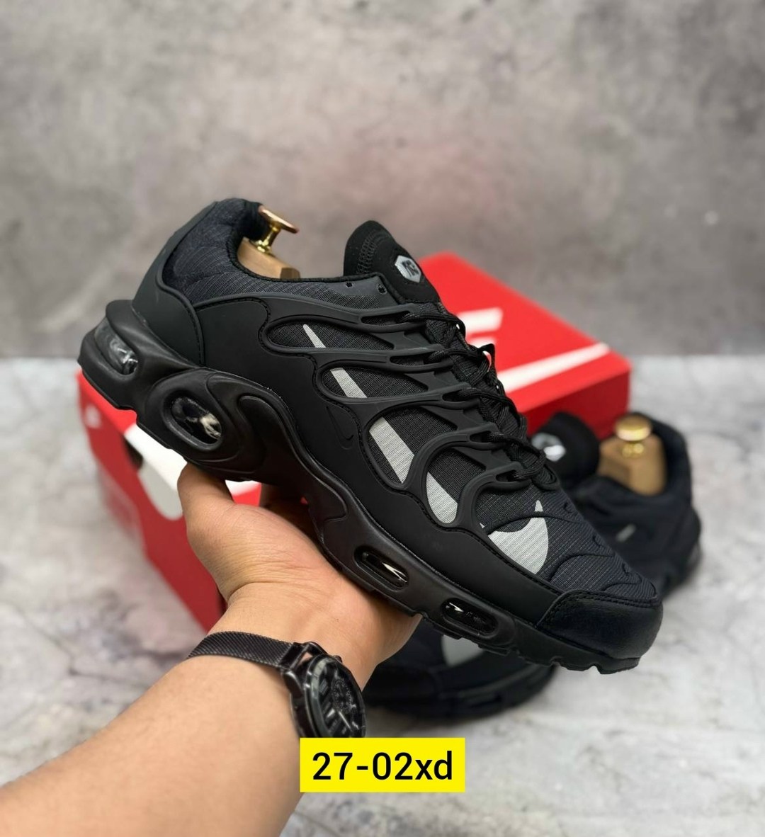 кроссовки nike air max tn plus,кроссовки nike air max tn plus terrascape,кроссовки мужские nike air max plus,кроссовки мужские nike air max tn plus,кроссовки nike air max plus