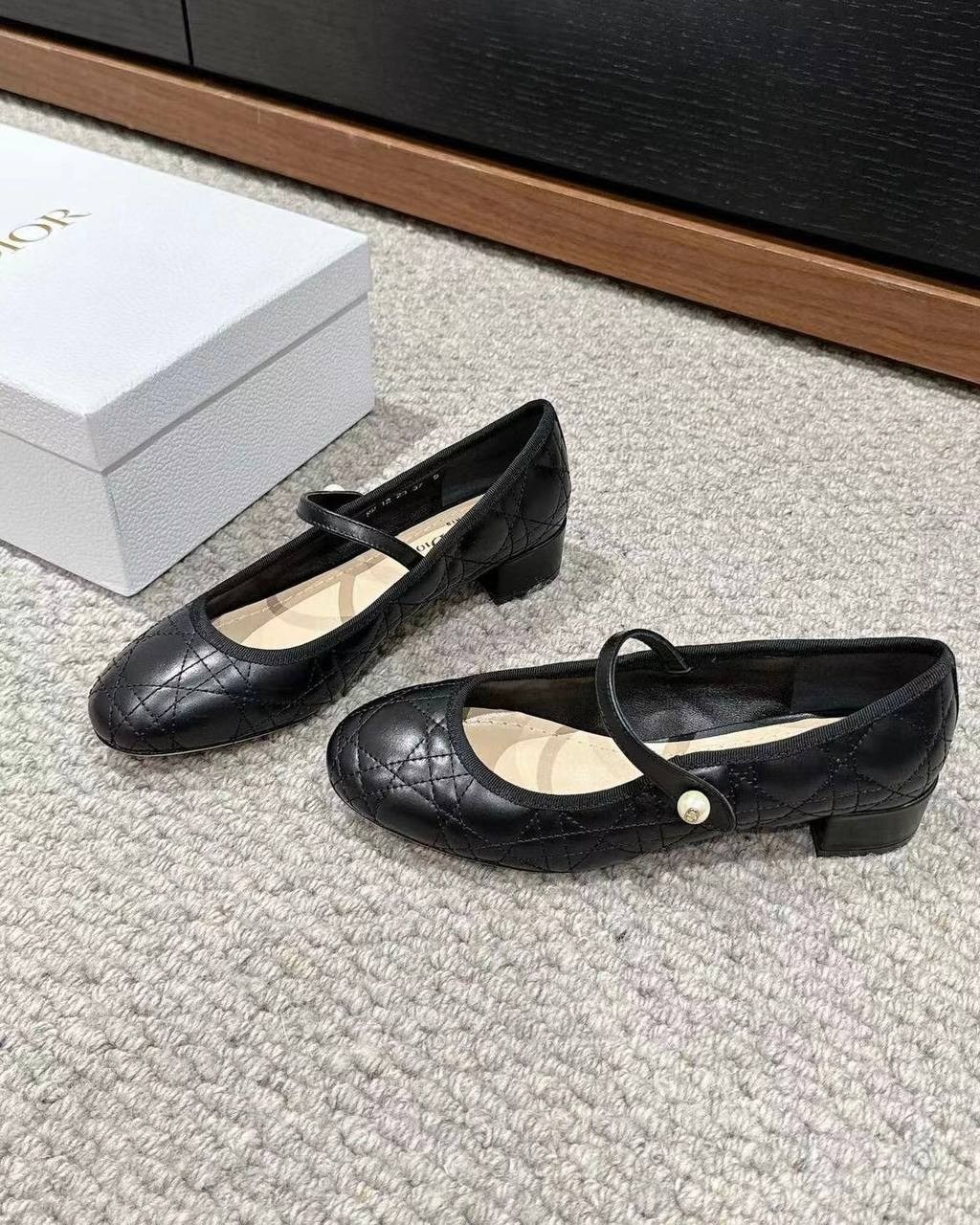 женские туфли на плоской подошве,туфли мэри джейн,женские туфли мэри джейн,туфли женские,туфли на плоской подошве