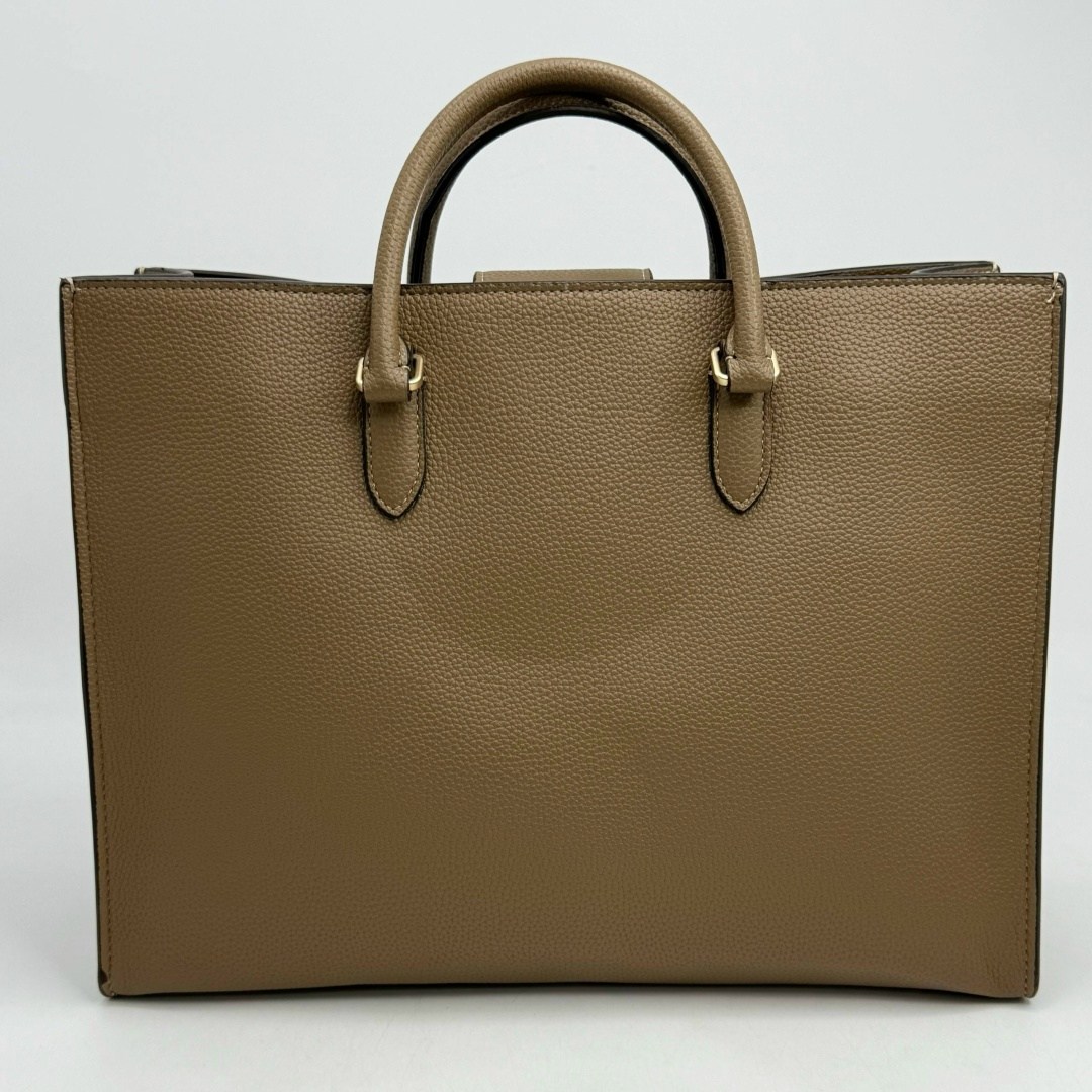 сумка coach женская,coach сумка,coach сумка тоут,модная сумка,женская сумка