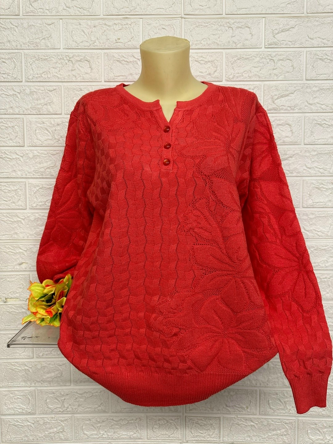 женская кофта,кофта женская джемпер,кофта женская свитер,свитер женский большие размеры,джемпера женские