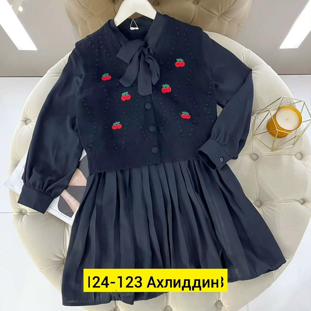 костюм с юбкой,костюм для девочек,женский костюм,женский трикотажный мини-костюм kawaii с юбкой для девушек в колледском стиле,костюм с юбкой для девочки