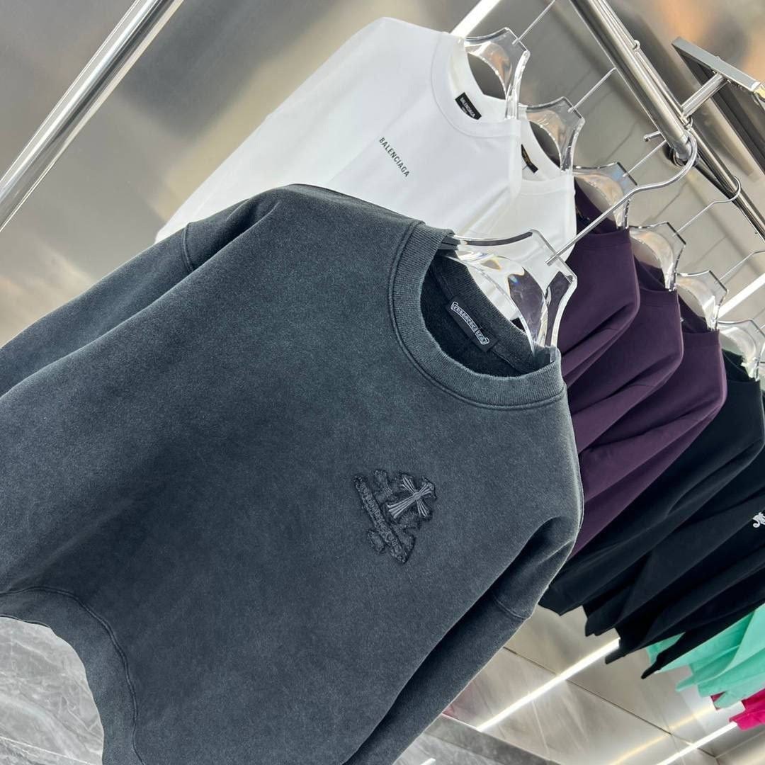 свитшот женская,толстовки женская,кофта,толстовка модная