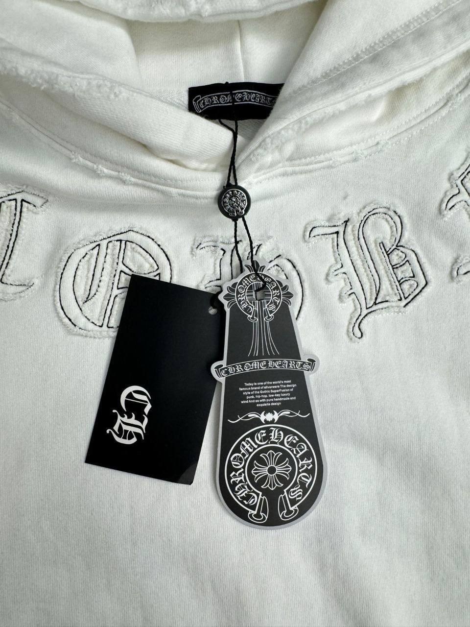 худи chrome hearts,chrome hearts hoodie,толстовка,толстовка в стиле,мужская толстовка