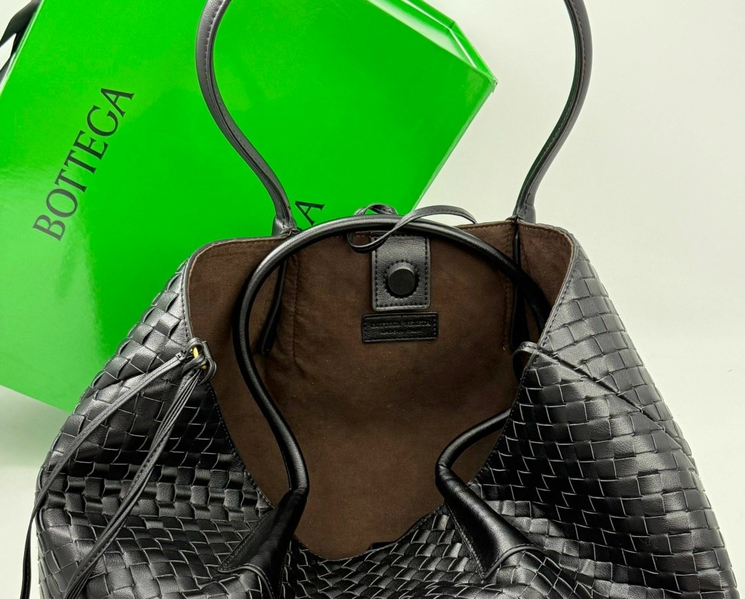 сумка женская bottega veneta,сумка bottega veneta,женская сумка bottega,сумка bottega,сумка боттега венета