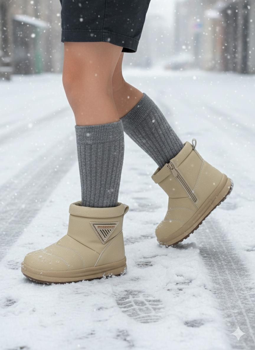 ,зимние детские сапоги nordman lumi,зимние детские сапоги nordman next серые,сапоги для мальчика зимние,зимняя