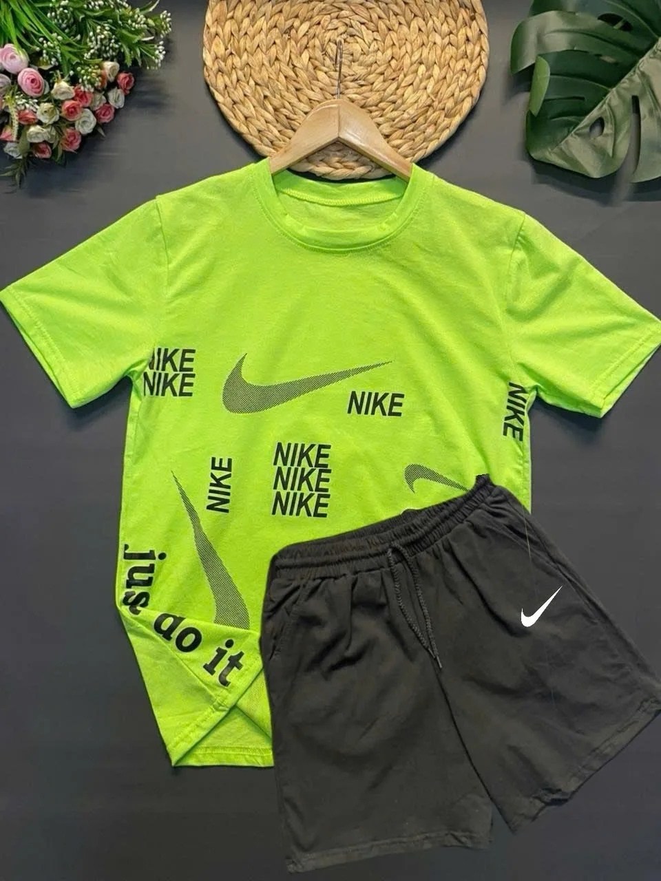 костюм для мальчиков adidas,костюм детский,комплект одежды adidas,костюм adidas,костюм спортивный adidas