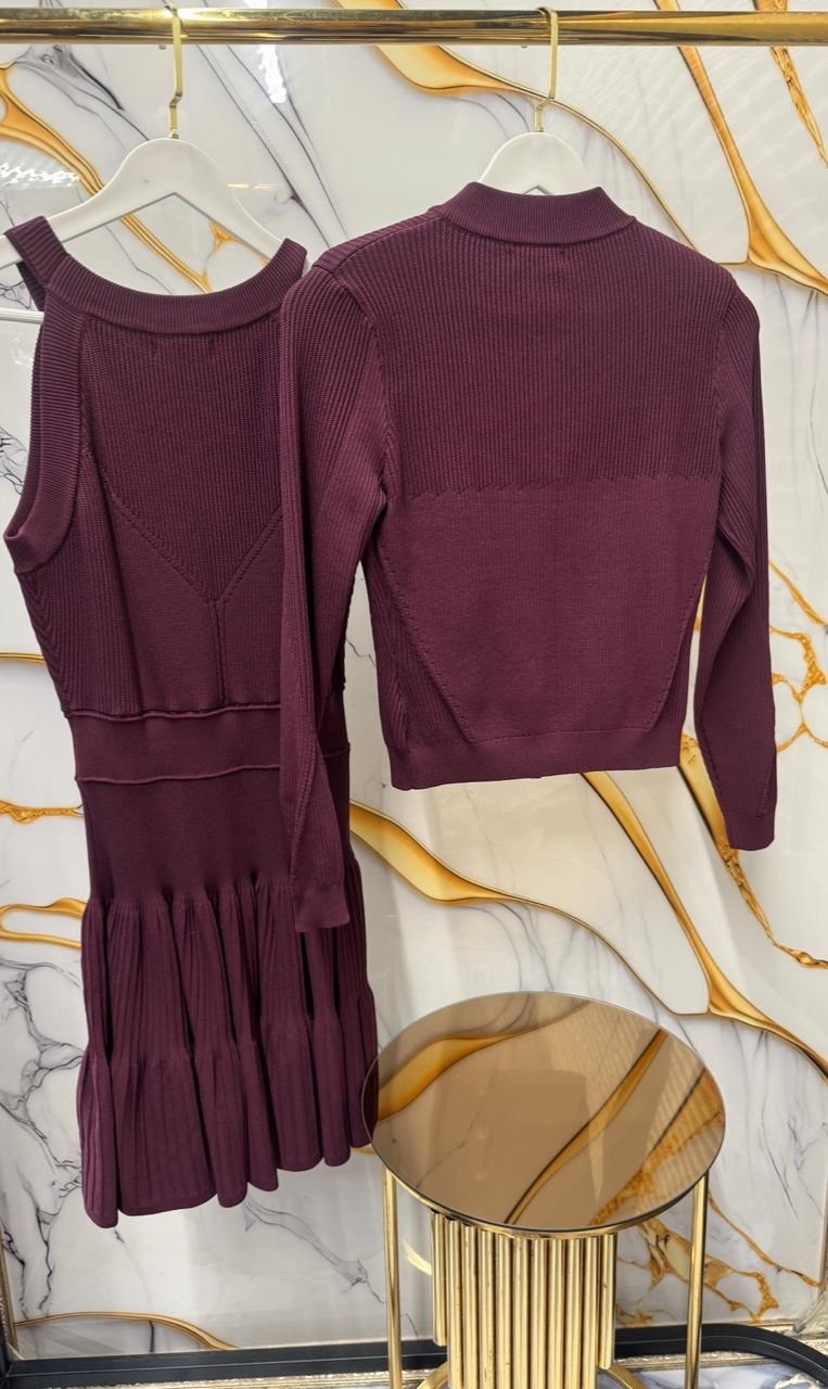 костюм с юбкой,костюм женский с юбкой,женские костюмы,трикотажный костюм