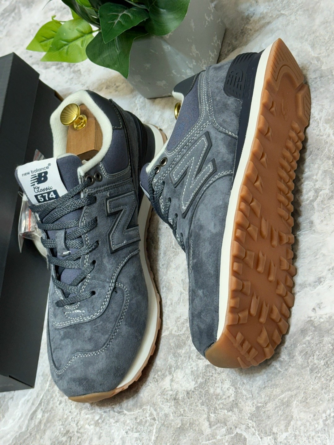 мужские кроссовки new balance 574,кроссовки new balance 574,кроссовки new balance 574 зимние,кроссовки new balance,мужские кроссовки new balance