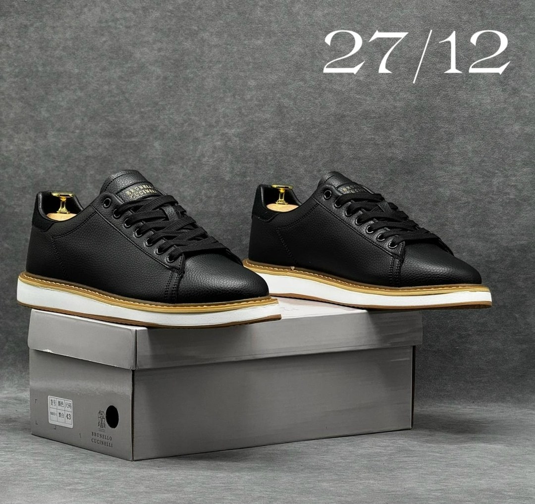 ,кеды мужские кожаные,мужские кеды,мужская ,кроссовки для мужчин кожа