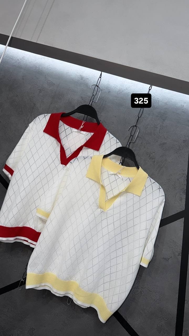 женская футболка поло,трикотажная рубашка,вязаная рубашка,топы и футболки,женская футболка