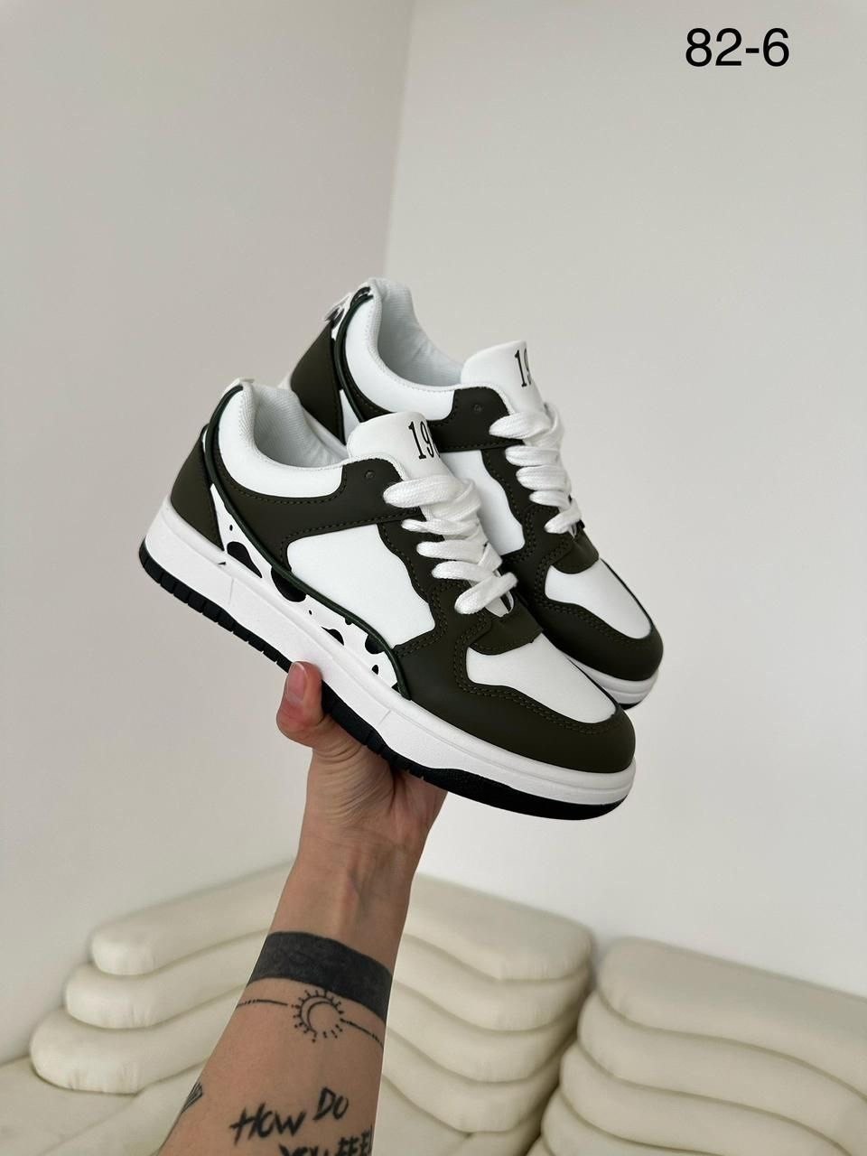 кроссовки женскиe,, женская кроссовки,женские летние кроссовки,кеды кроссовки