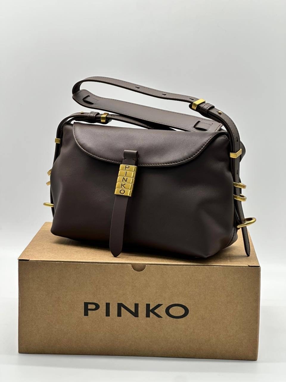 сумка pinko,сумка женская pinko,сумка,сумка женская,сумочки
