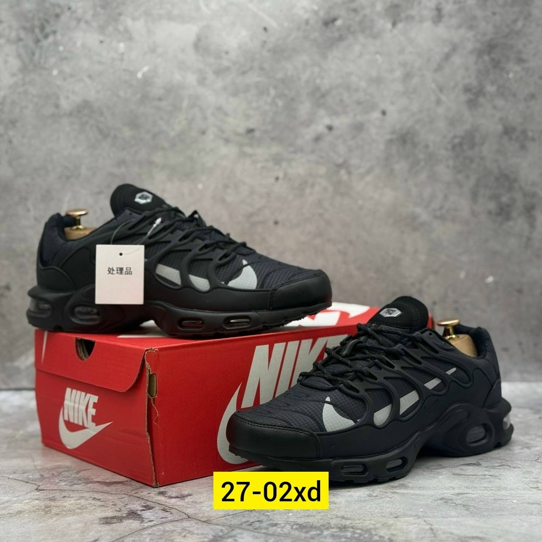 кроссовки nike air max tn plus,кроссовки nike air max tn plus terrascape,кроссовки мужские nike air max plus,кроссовки мужские nike air max tn plus,кроссовки nike air max plus
