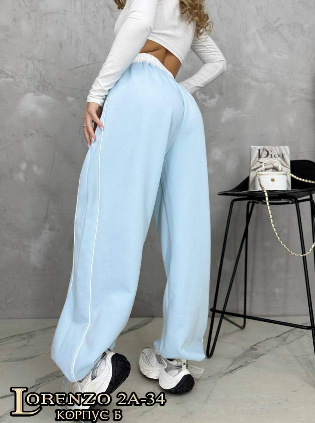 спортивные штаны палаццо,спортивные штаны женские,штаны широкие,женские брюки,женские штаны
