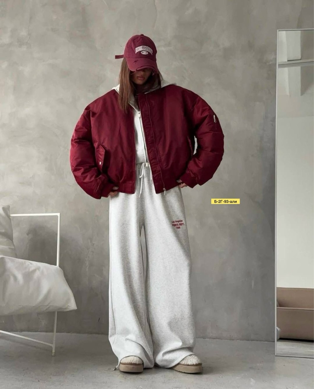 женский костюм,костюм спортивный женский,женская жилетка,cпортивный костюм женский теплый