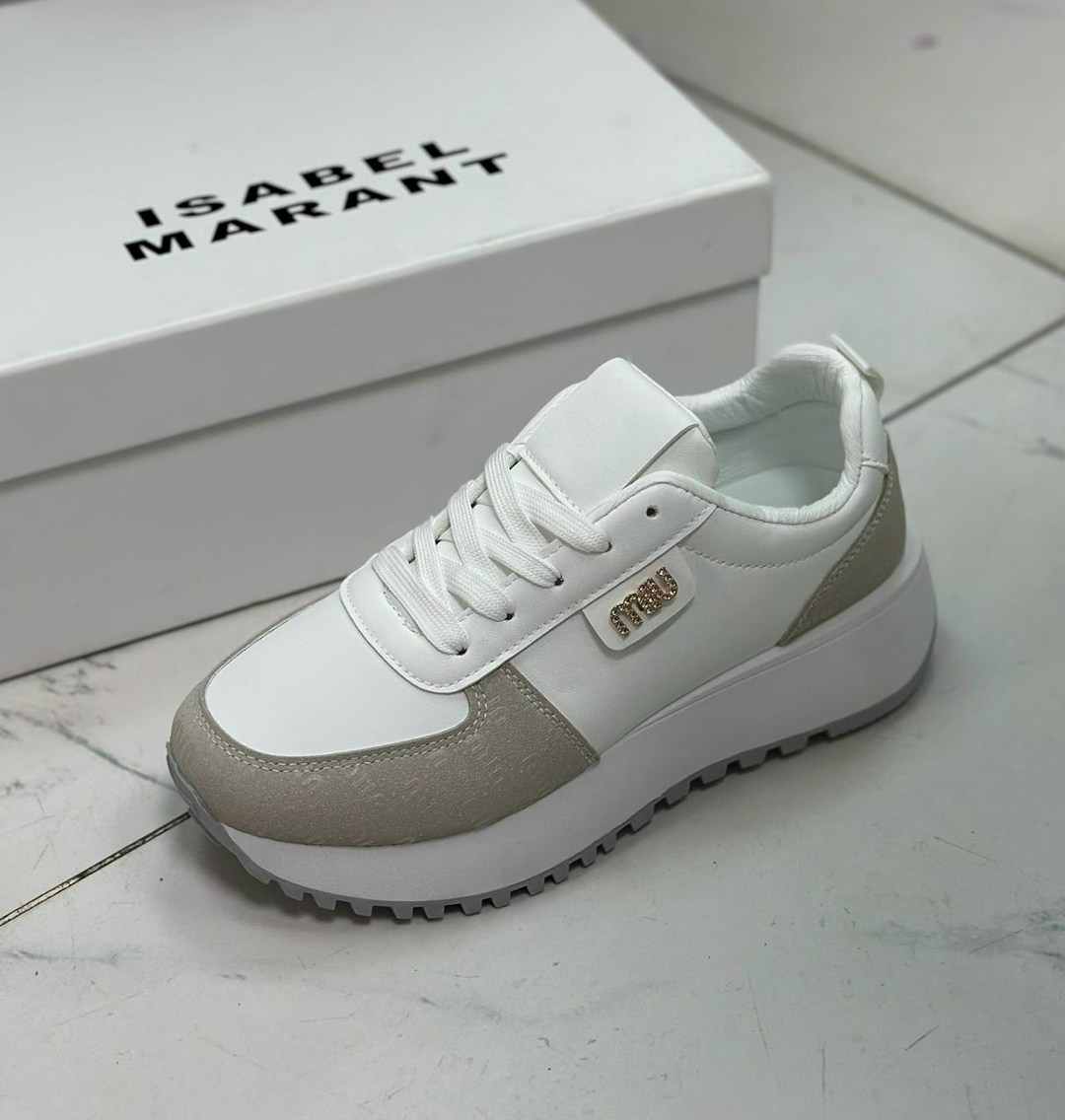 ,кроссовки женские,кроссовки для женщин,луи виттон кроссовки,стильные кроссовки