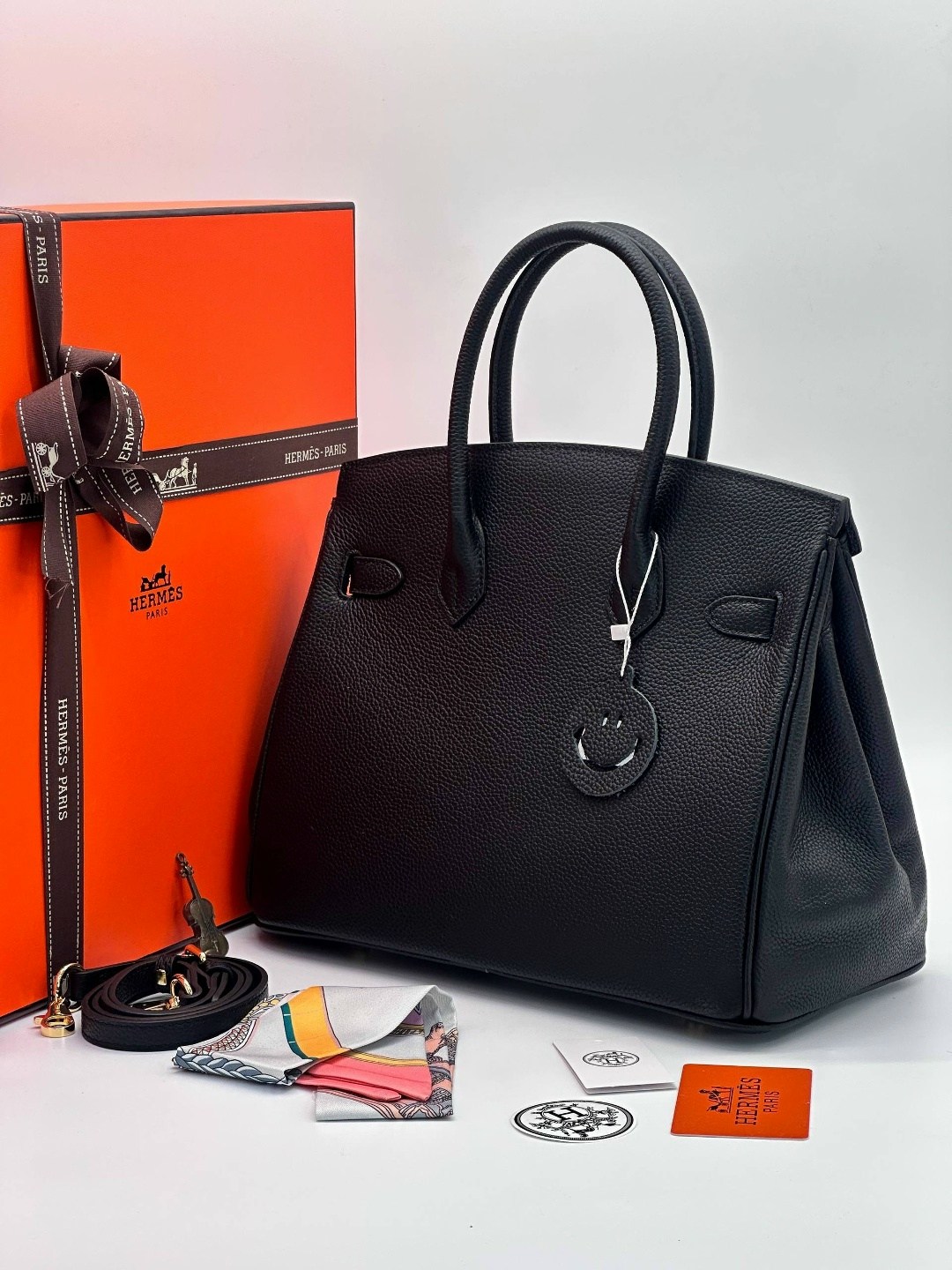 сумка hermes birkin,женская сумка hermes,гермес сумка,hermes сумка,сумка hermes birkin 35 гермес темно-серый