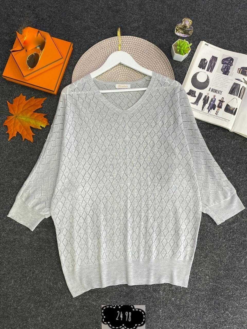 кофта женская,свитера женские,женские джемпера,свитер женский кофта,свитер для женщин