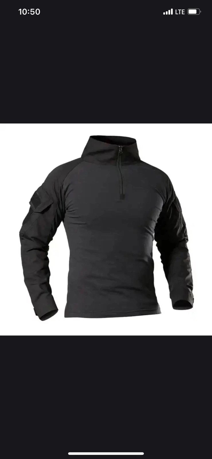 тактическая боевая рубашка,тактическая рубашка,боевая рубашка,тактические костюмы,тактический рукав