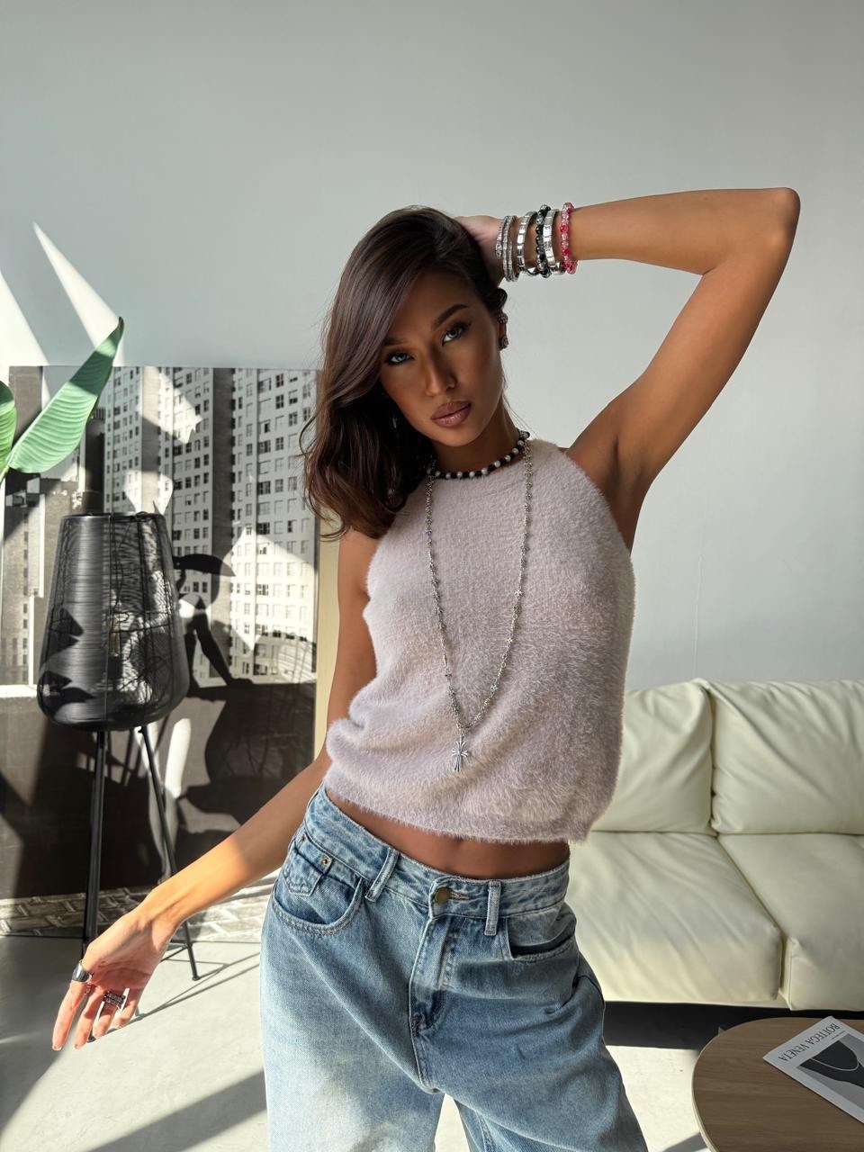 жилетка вязаная,жилет трикотажный,жилетка трикотажная,жилет