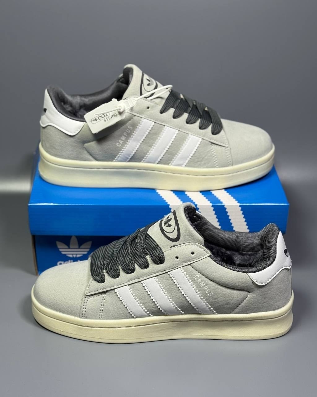 кроссовки adidas campus,кроссовки adidas,кроссовки adidas campus 00 s,кроссовки адидас кампус серые,кроссовки adidas campus 00