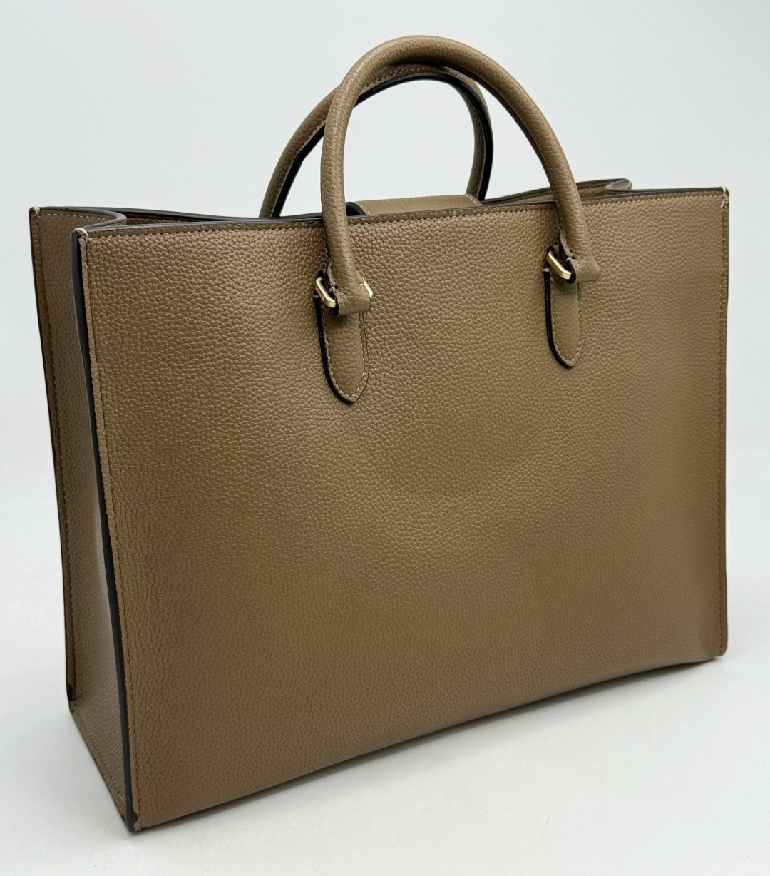 сумка coach женская,coach сумка,coach сумка тоут,модная сумка,женская сумка