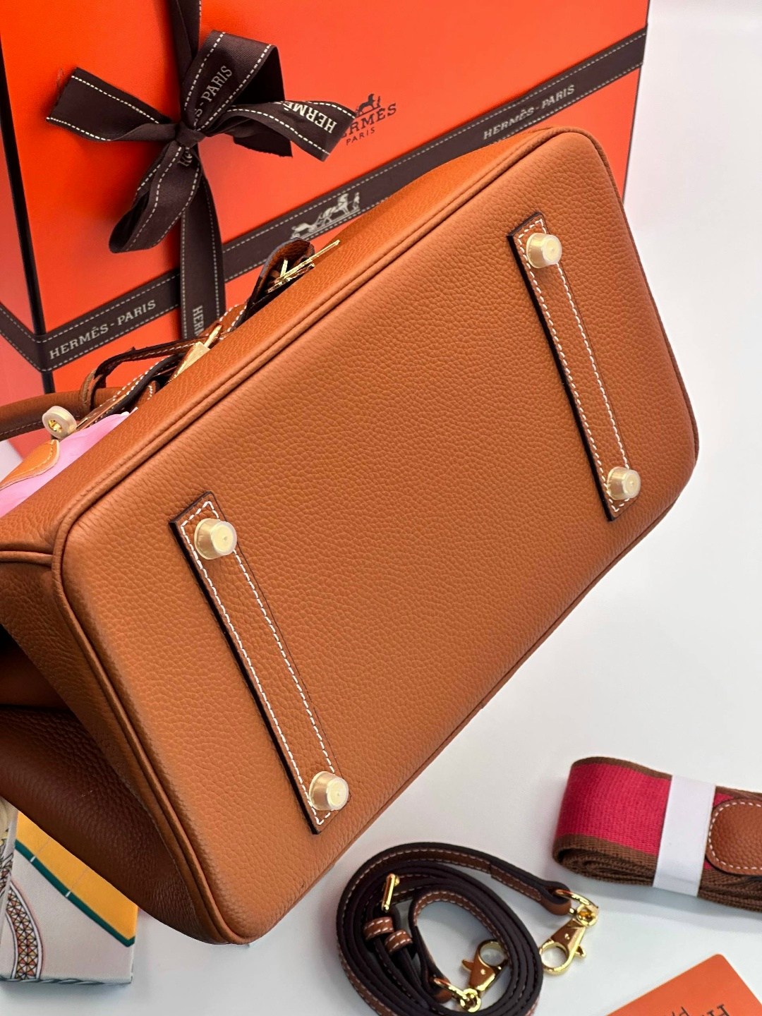 сумка hermes,hermes birkin коричневая сумка гермес биркин люкс,сумка hermes birkin,hermes женская сумка,сумка hermes натуральная кожа 30х25