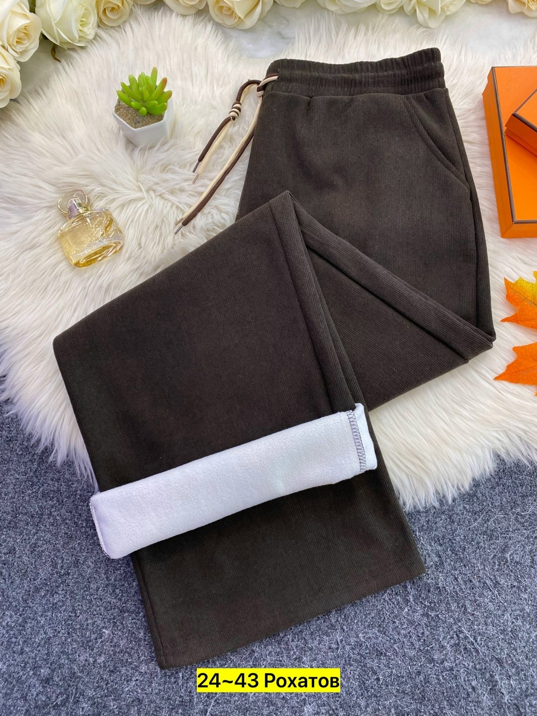 брюки женские,брюки трикотажные,штаны женские,повседневные брюки,штаны вельвет