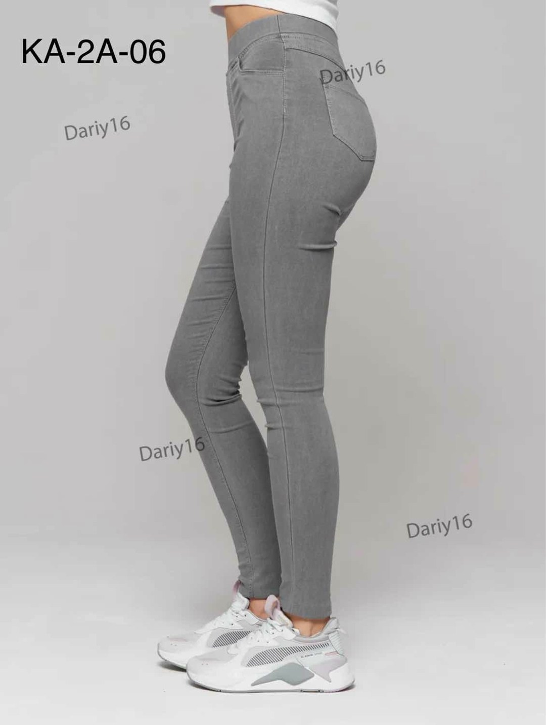 лосины джинсы,женские джинсы,джинсы брюки,женские джеггинсы с высокой посадкой,джинсы джеггинсы