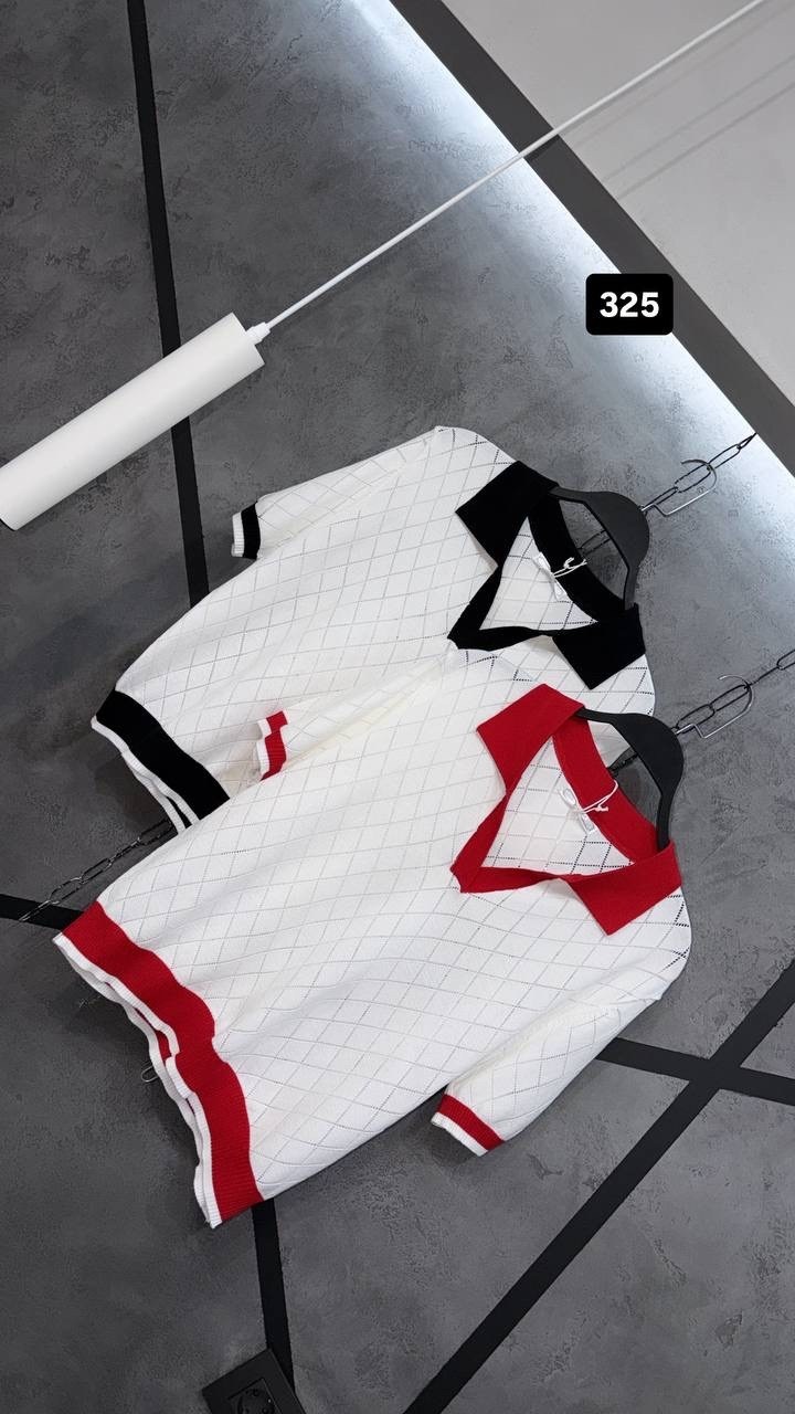 женская футболка поло,трикотажная рубашка,вязаная рубашка,топы и футболки,женская футболка