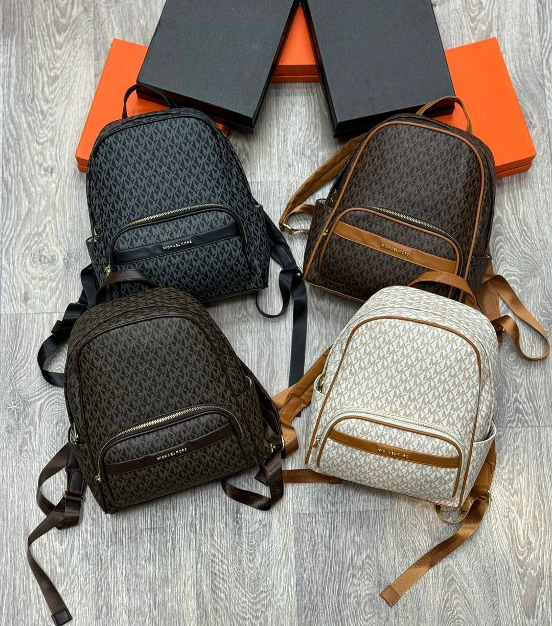 сумка michael kors,женская сумка через плечо michael kors,michael kors сумка женская,michael kors сумка на плечо,сумки женская