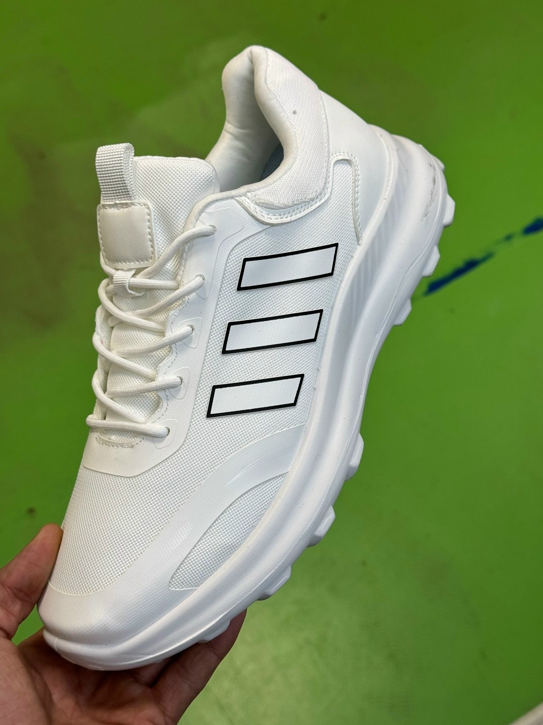 кроссовки,кроссовки эко,мужские кроссовки, кроссовки,мужская  кроссовки