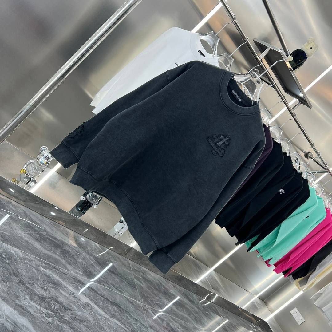 свитшот женская,толстовки женская,кофта,толстовка модная