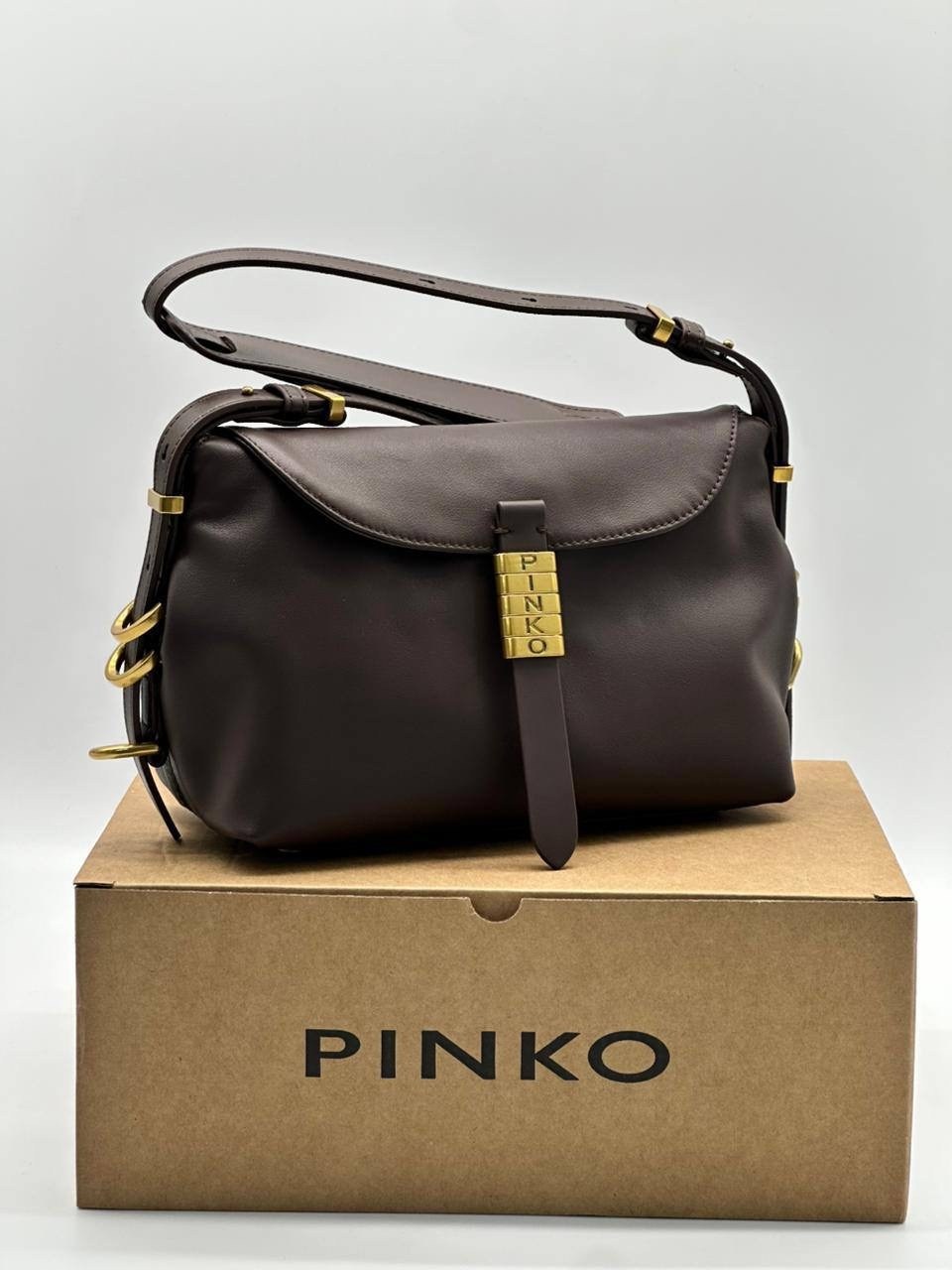 сумка pinko,сумка женская pinko,сумка женская pinko натуральная кожа,сумка,сумка женская