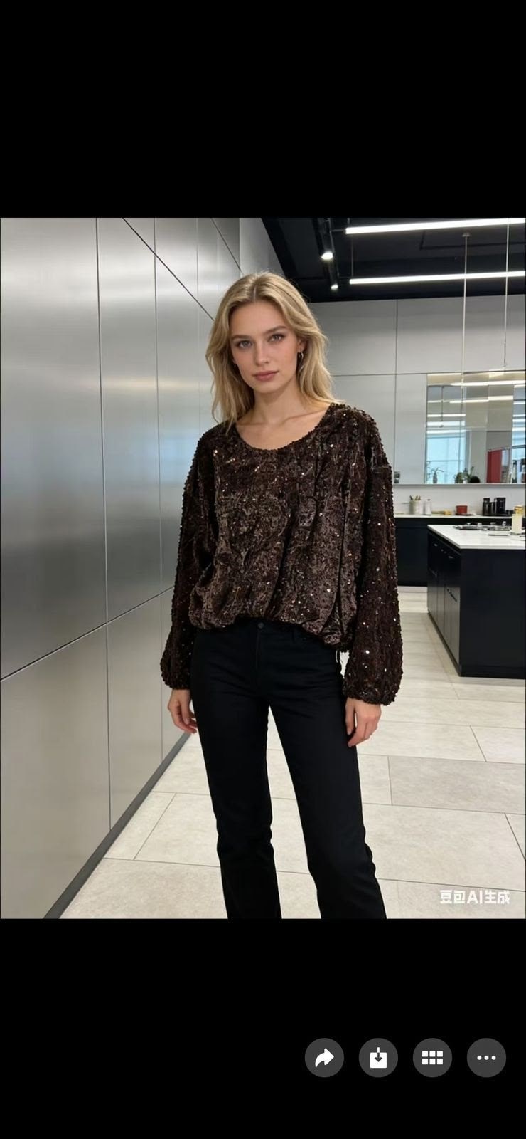 джемпер оверсайз,вязаные джемпера,джемпер,вязаный свитер,джемпер бежевый