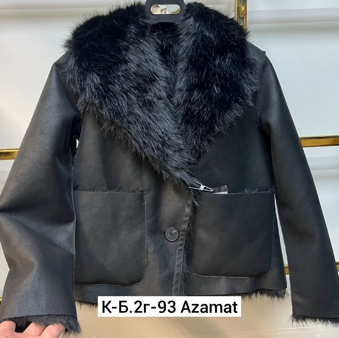 дубленка женская косуха из натурального меха,короткая дубленка,куртка кожаная,дубленка зара женская,дубленка