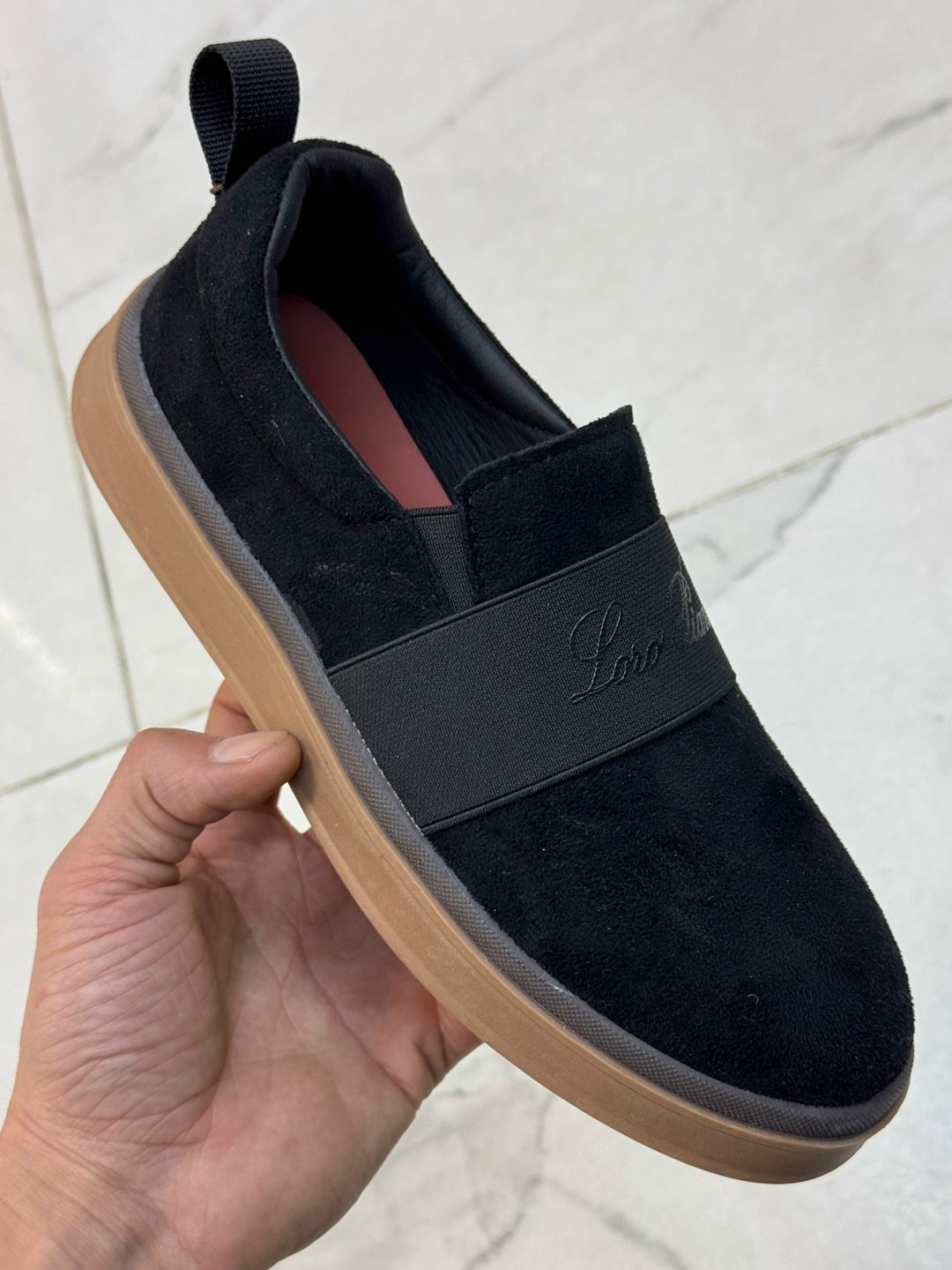 ,повседневная ,удобная ,обуви,мужские слипоны