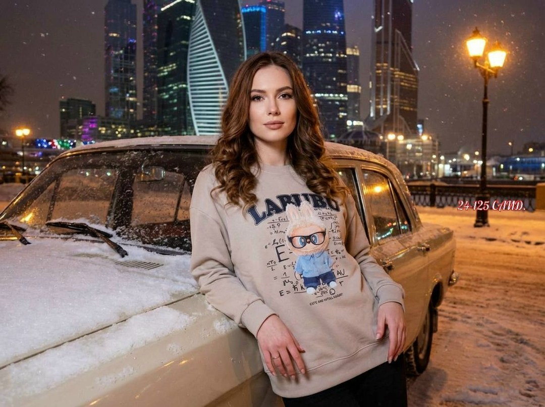 свитшот женская,кофта женская,свитшот розовый,толстовка женская,теплый свитшот