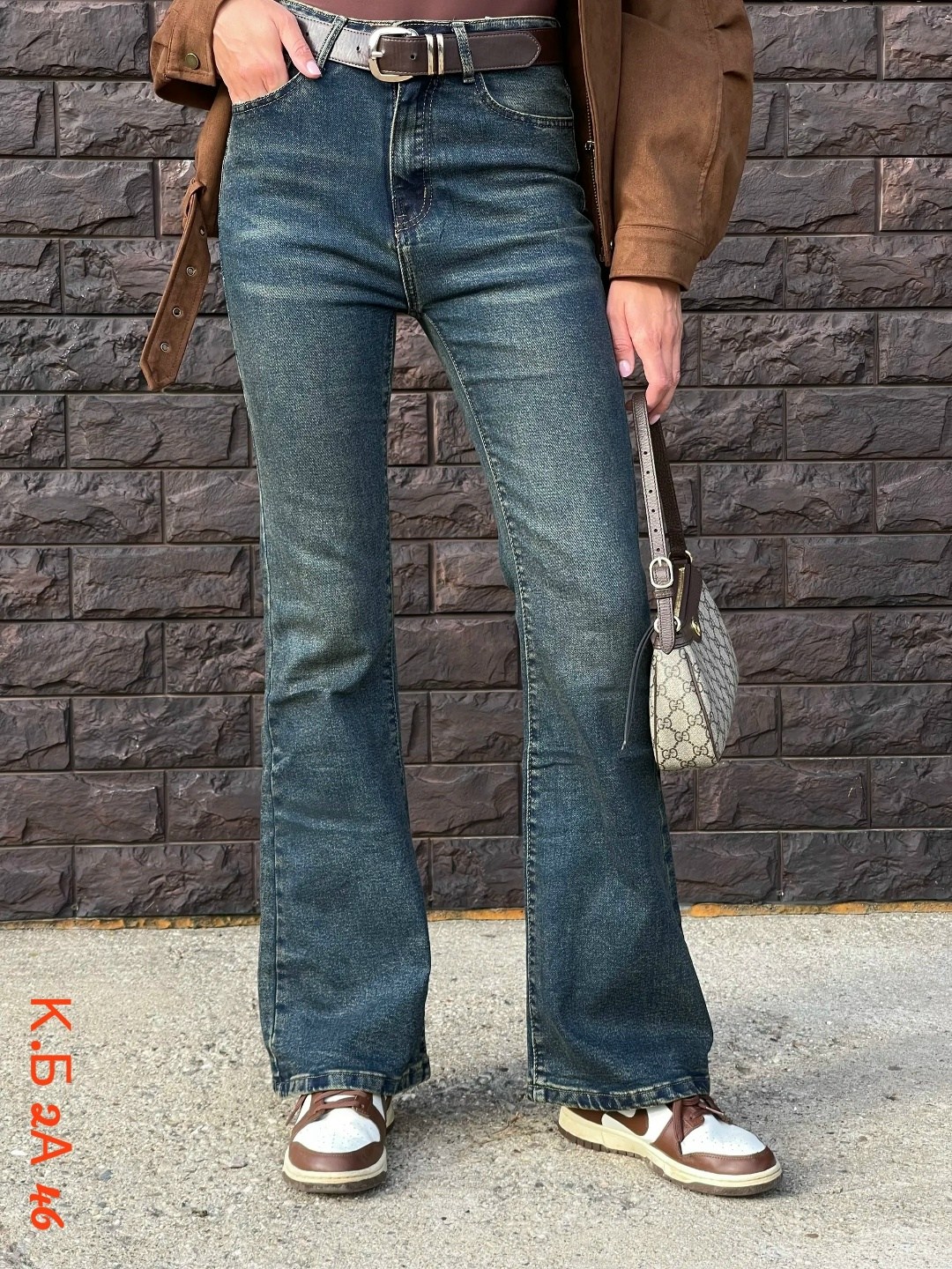 брюки джинсы,женские джинсы,джинсы клеш женские,брюки клеш