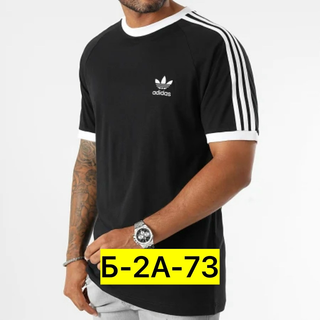 adidas originals adidas,мужские футболки adidas originals,adidas originals 3,футболка мужская adidas,adidas 3 stripes