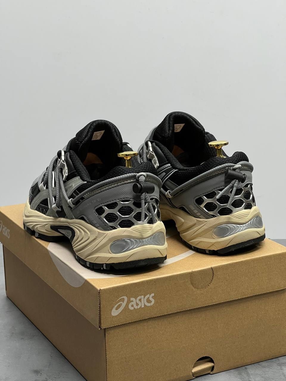 кроссовки asics gel kahana 8,кроссовки asics gel kahana,кроссовки asics gel,мужские кроссовки asics,кроссовки asics