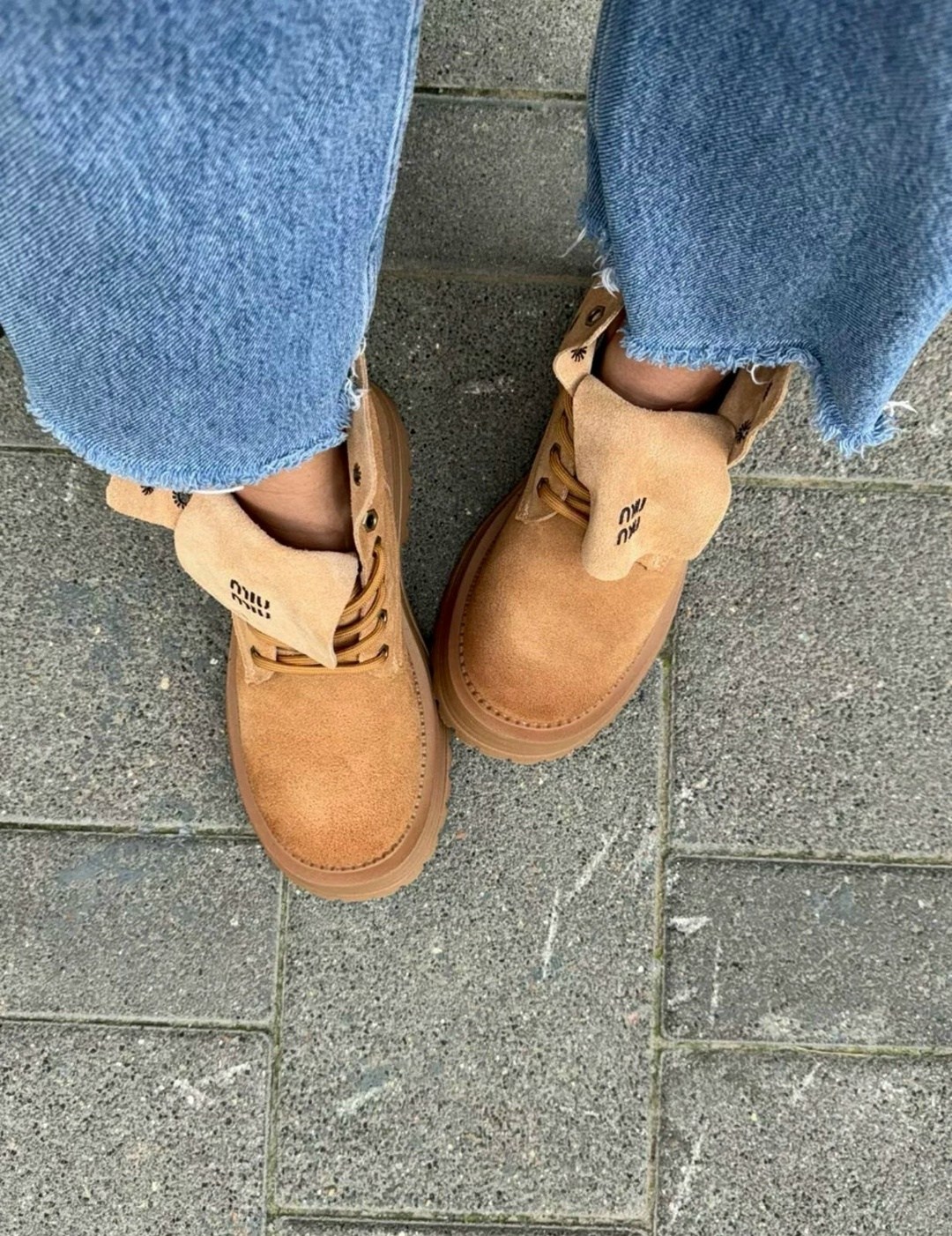 ,ботинки женские,ботинка,обуви,модные ботинки