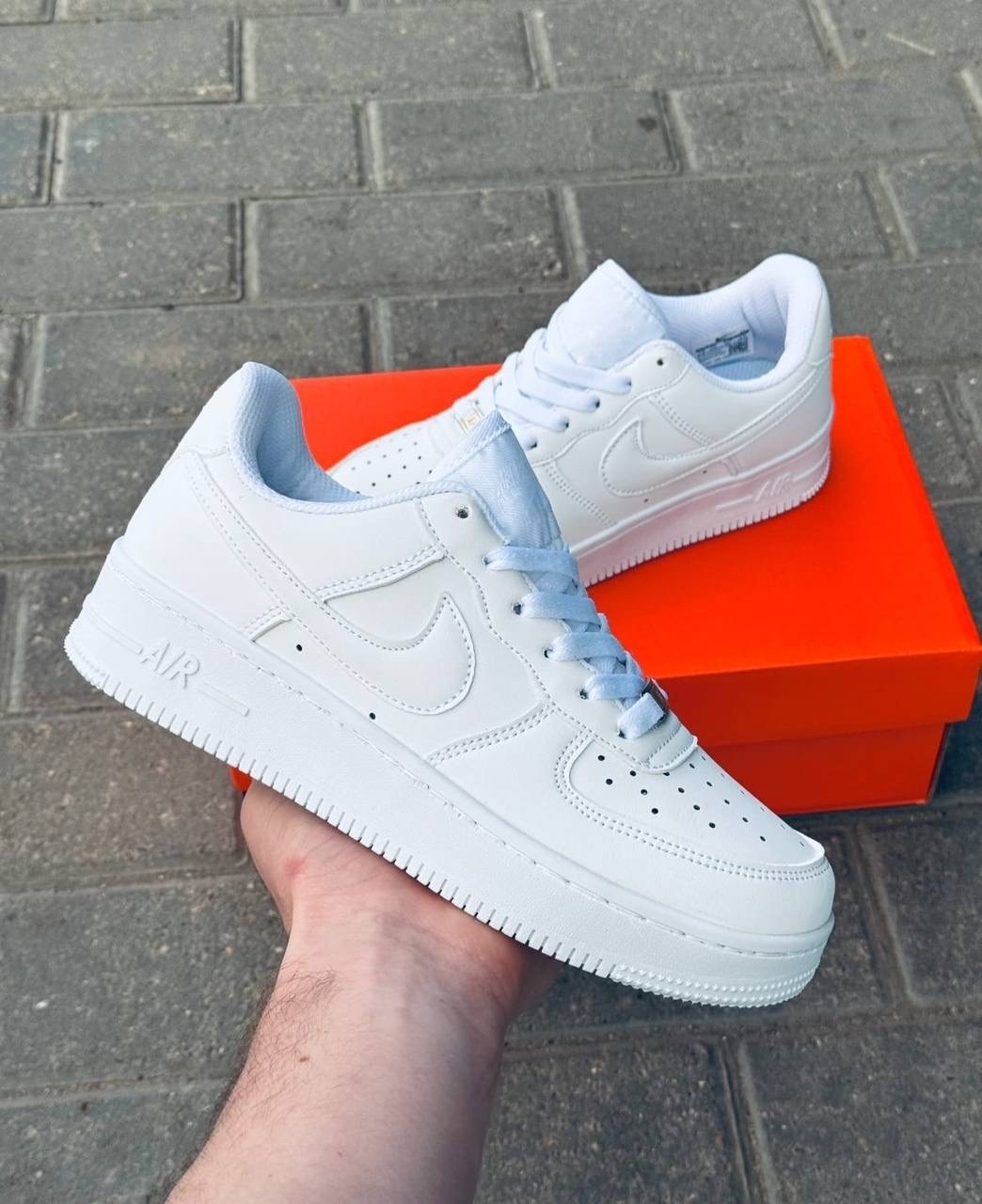 кроссовки nike air force 1 форсы белые кеды,nike air force 1,кроссовки аир форс макс,кроссовки женские air force nike,кроссовки nike air force 1 белые