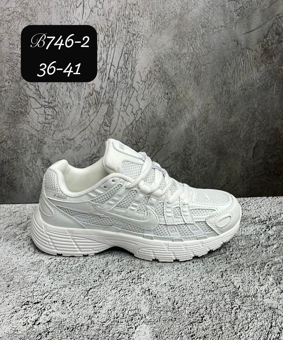 кроссовки nike p 6000,кроссовки спортивные сетка nike p-6000 pewter,кроссовки для бега p-6000 с низким верхом черный серебряный серый nike,кроссовки nike,кроссовки nike p 6000 premium