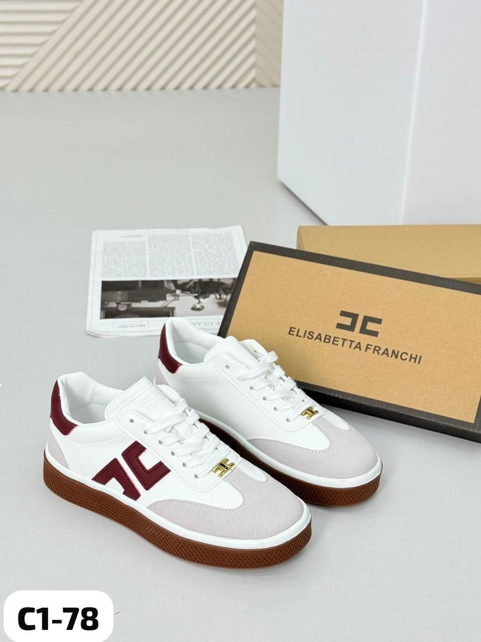 ,кроссовки женскиe,кроссовки для женщин,повседневные кроссовки, женская