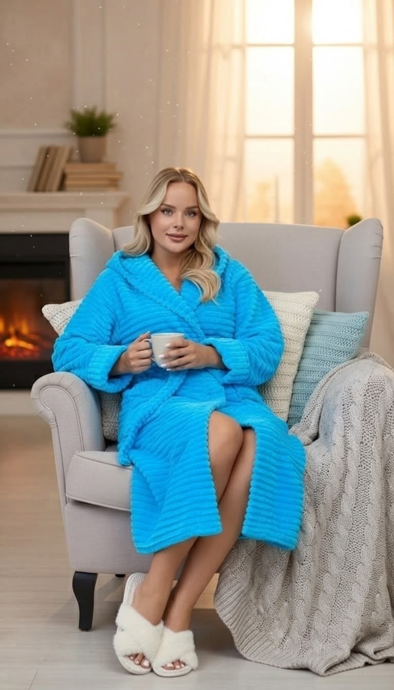 халат домашний теплый с капюшоном,халат махровый женский,халат домашний теплый,халат женский домашний теплый с капюшоном,халат махровый домашний теплый