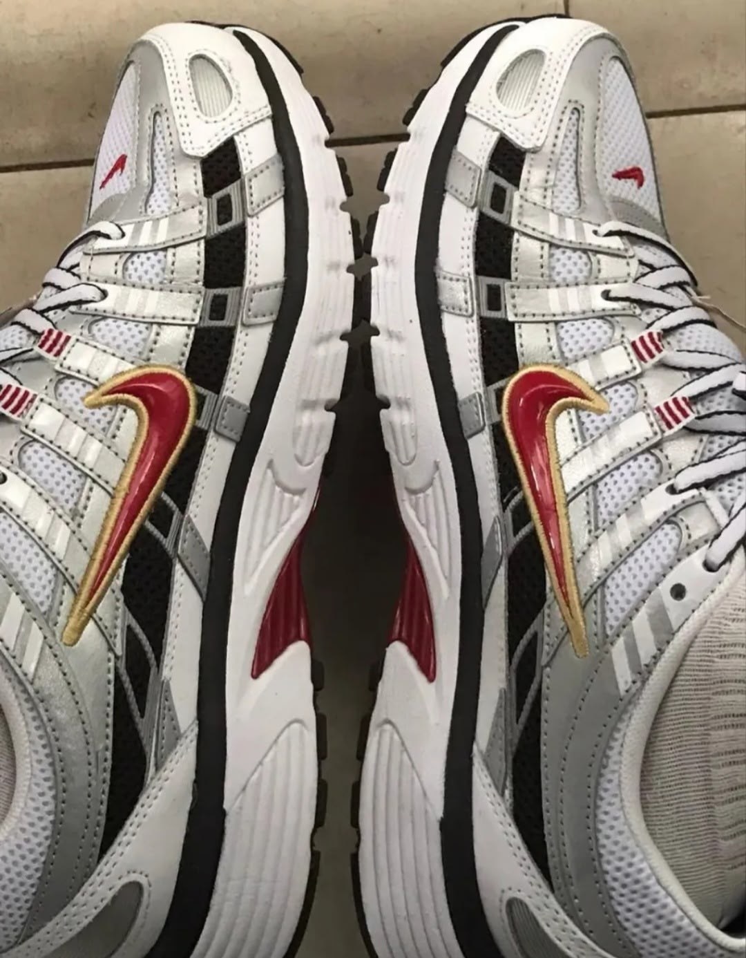 nike p 6000,nike p6000,nike p6000 metallic silver,nike p6000 silver,nike p 6000 metallic silver