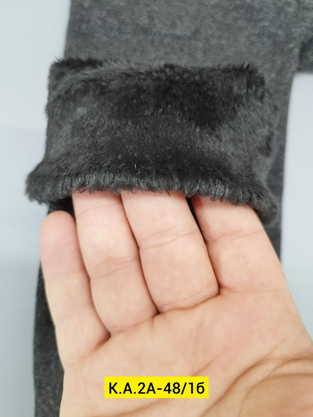 кальсоны детские с начесом,термолеггинсы теплые шерстяные термобелье штаны поддева airwool,подштанники для малышей,кальсоны детские,гамаши с начесом детские